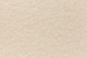 Camel Envelope (Parchtone) rugged
