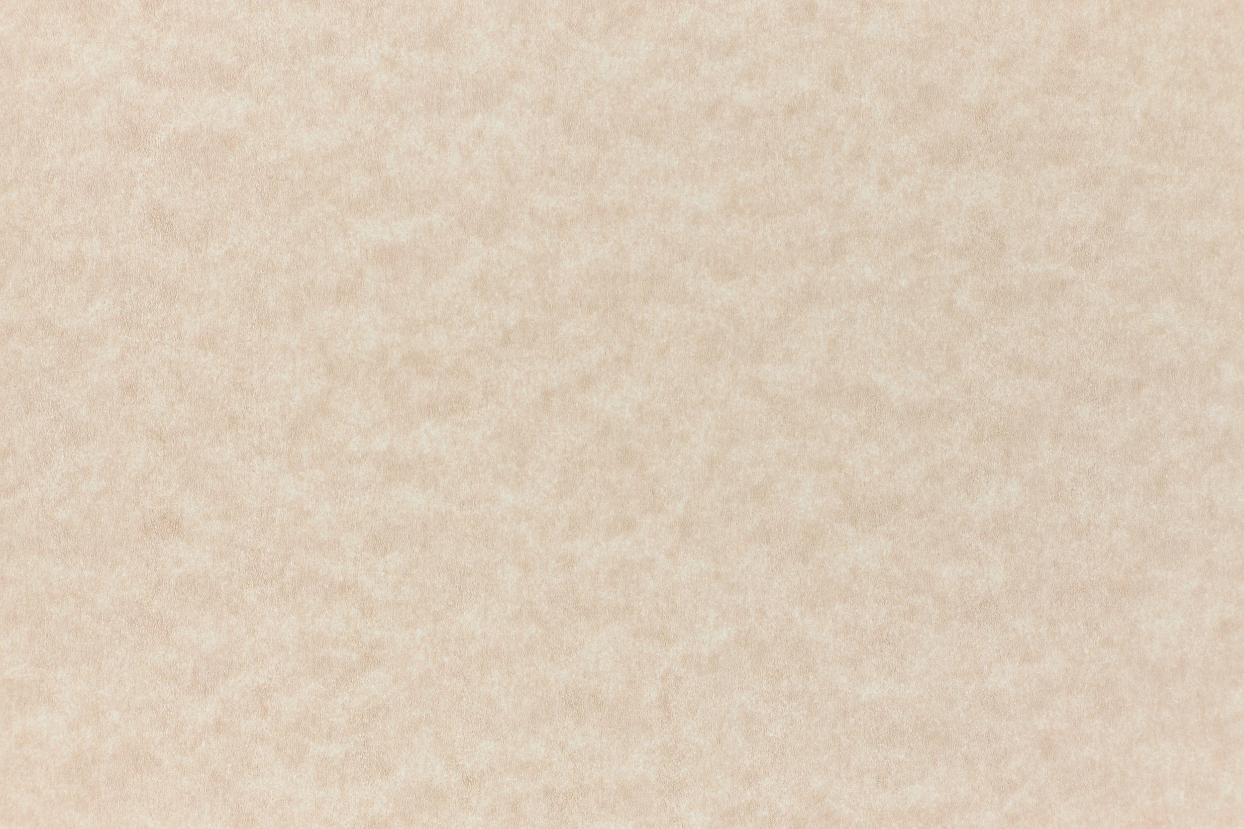 Camel Envelope (Parchtone) rugged