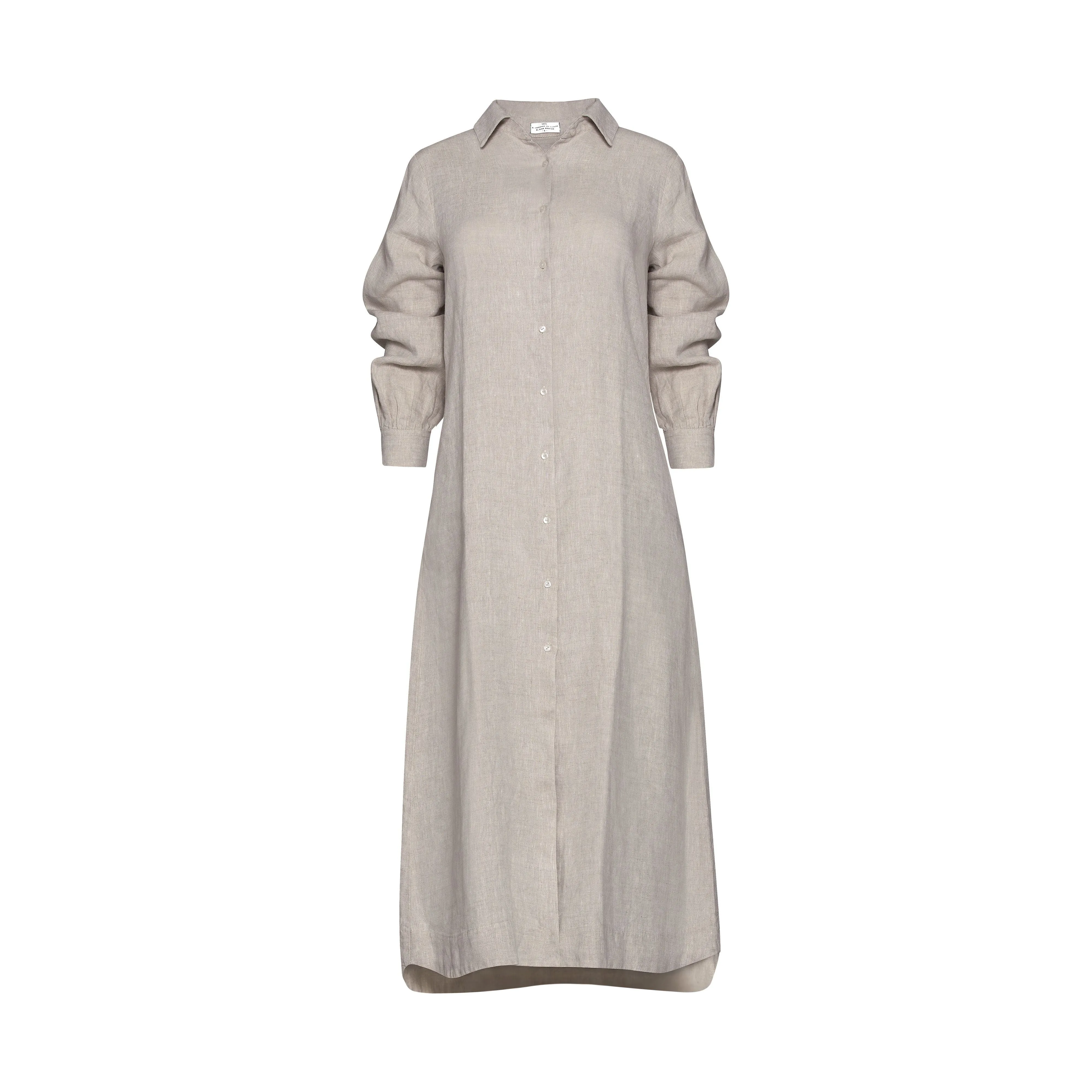Camisón Marea Sand