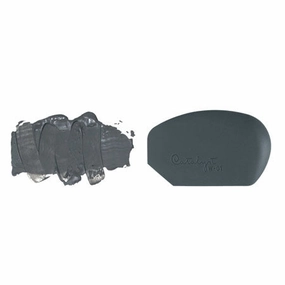 wrapped robust Catalyst Grey Silicone Wedge #1