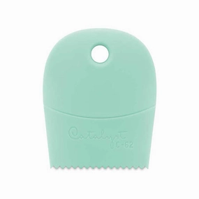 Catalyst Mint Silicone Wedge #62 adjustable popular