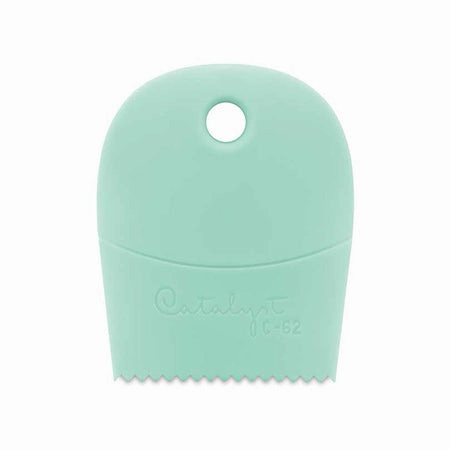 Catalyst Mint Silicone Wedge #62 adjustable popular