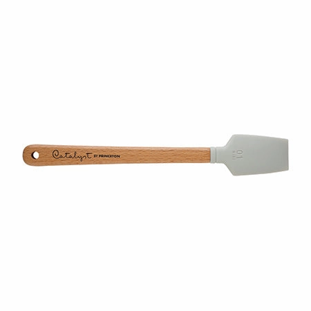 Catalyst White Silicone Mini-Blade #1 gift cotton
