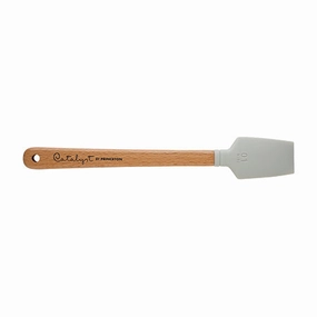 Catalyst White Silicone Mini-Blade #1 gift cotton
