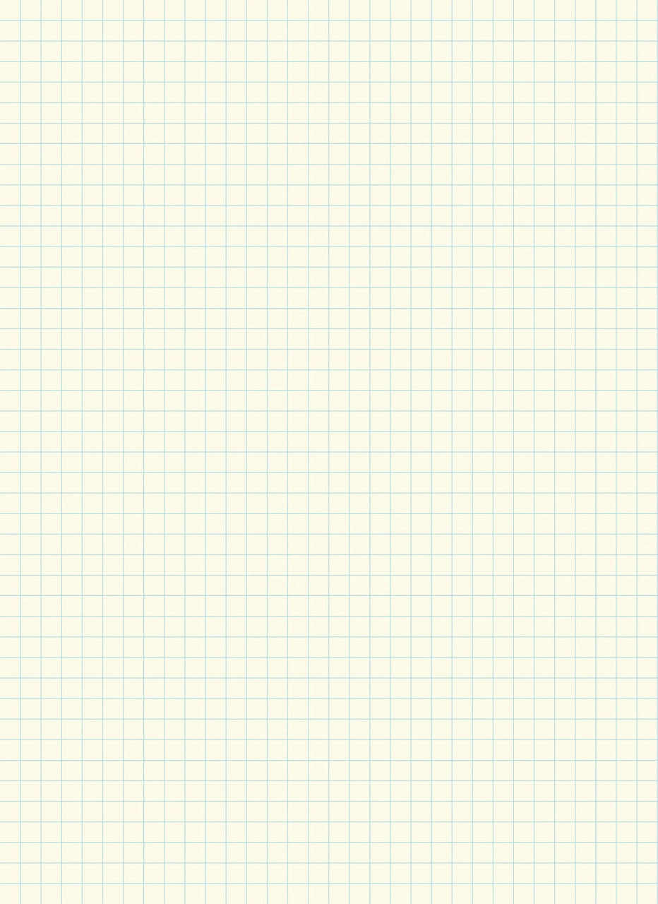 Cavallini & Co. Bees & Honey Mini Notebook Set strong