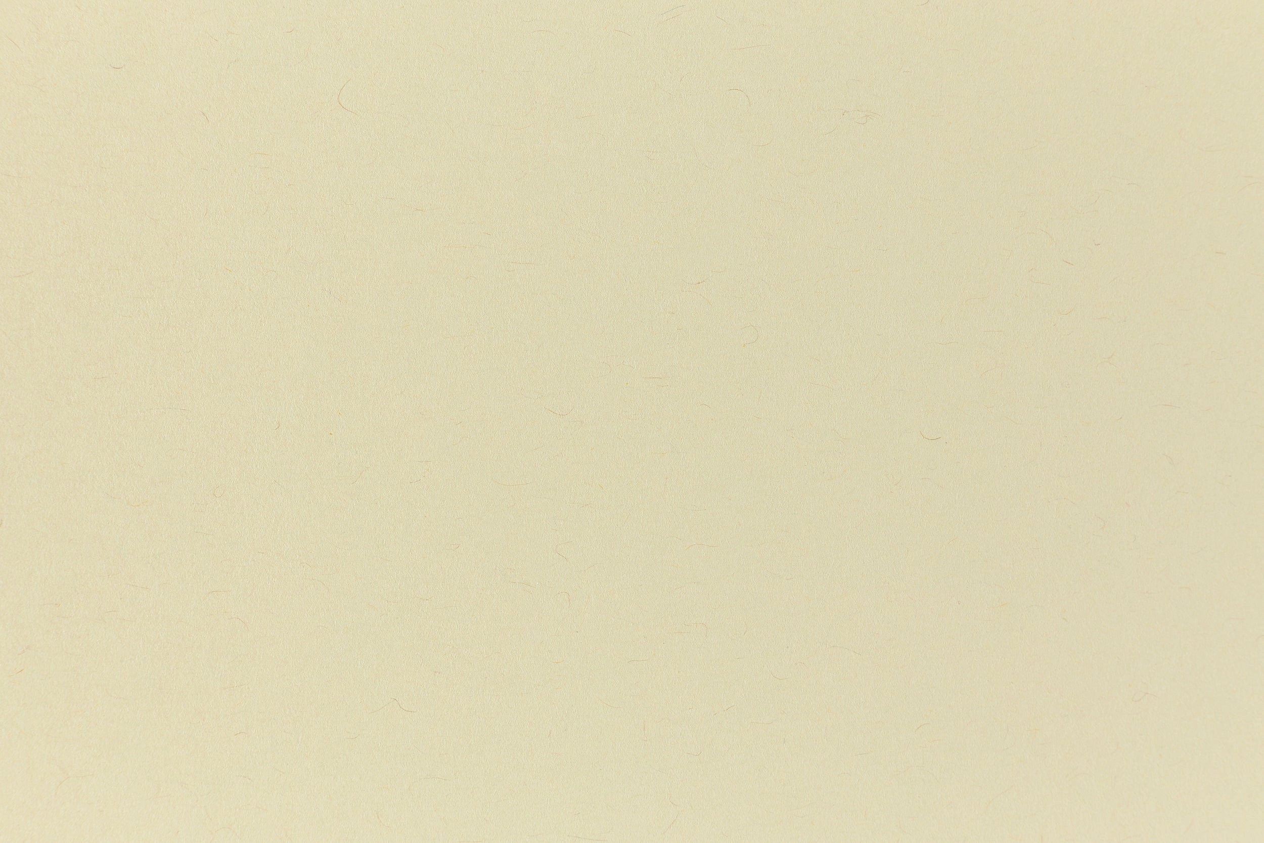 giant bundle Cement Green Cardstock (Construction, Cover Weight)