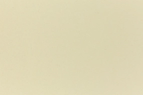 giant bundle Cement Green Cardstock (Construction, Cover Weight)