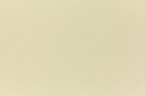 musthave everyday Cement Green Cardstock (Construction, Cover Weight Stephanie X French Giveaway Edition)