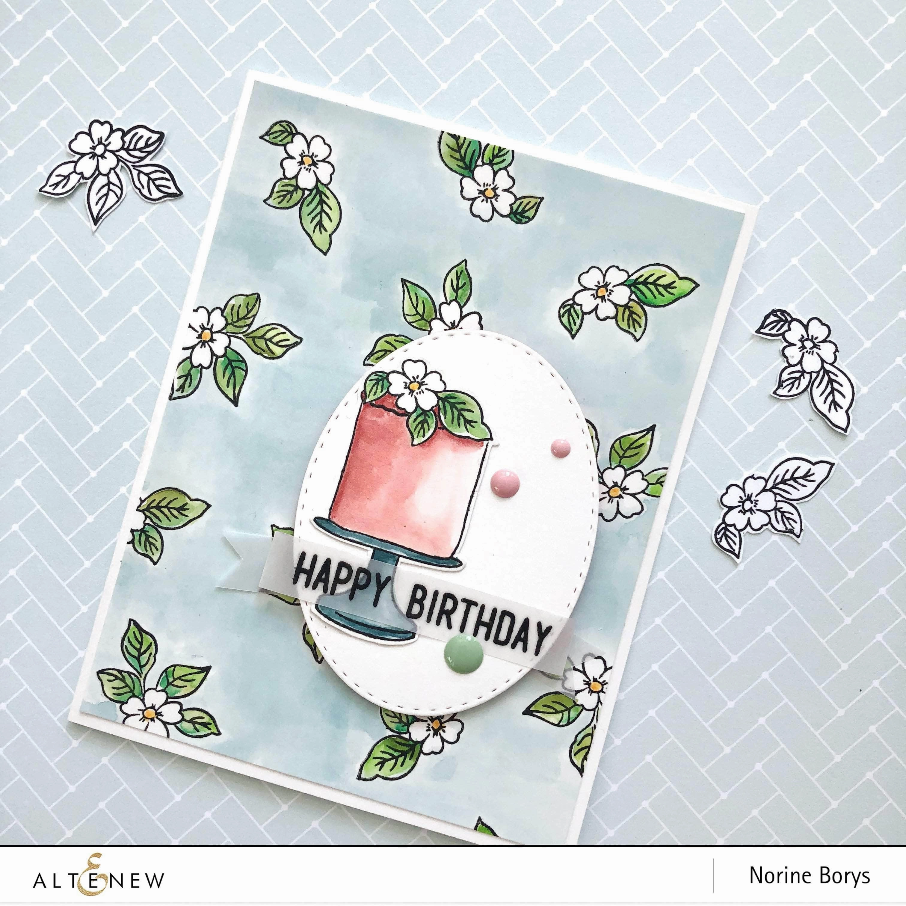 Watercolor Palette Bundle special