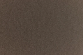 refined Charcoal Brown Cardstock (Construction, Cover Weight)