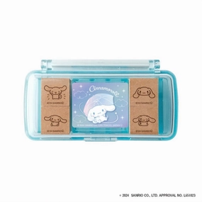 economical valuable Cinnamoroll Mini Stamp Set