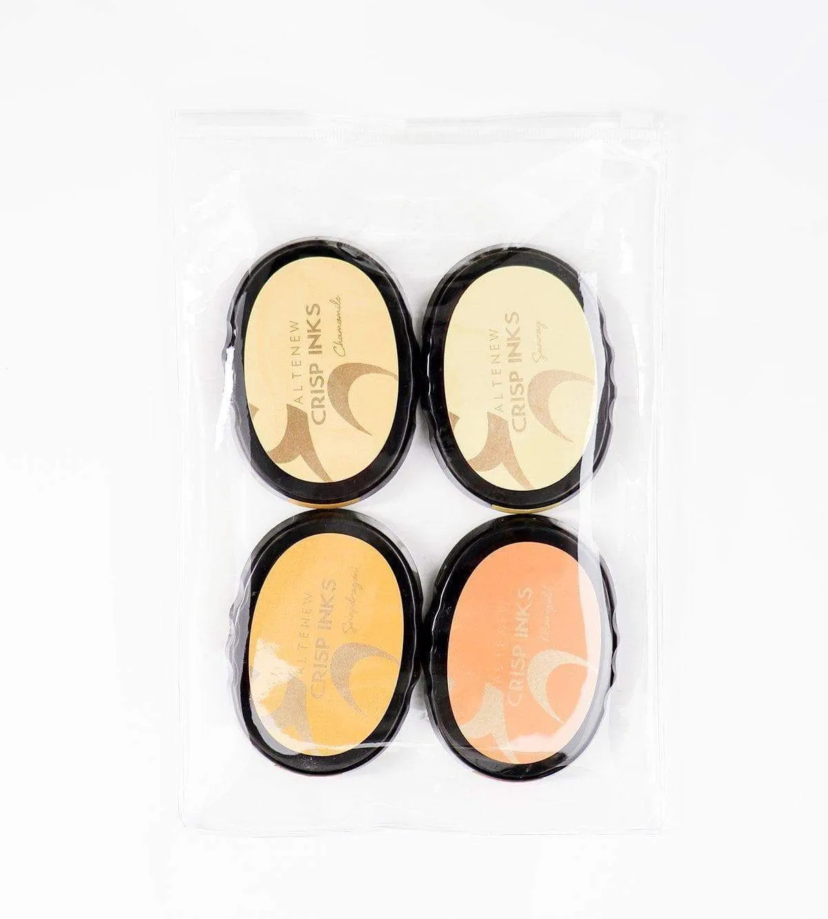 Large Storage Pouches - 25/Pck exclusive