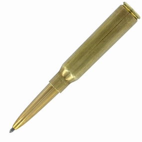 deluxe multipack Fisher .338 Brass