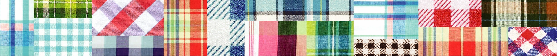 stackable round Mt Ex Washi Tape - Patchwork