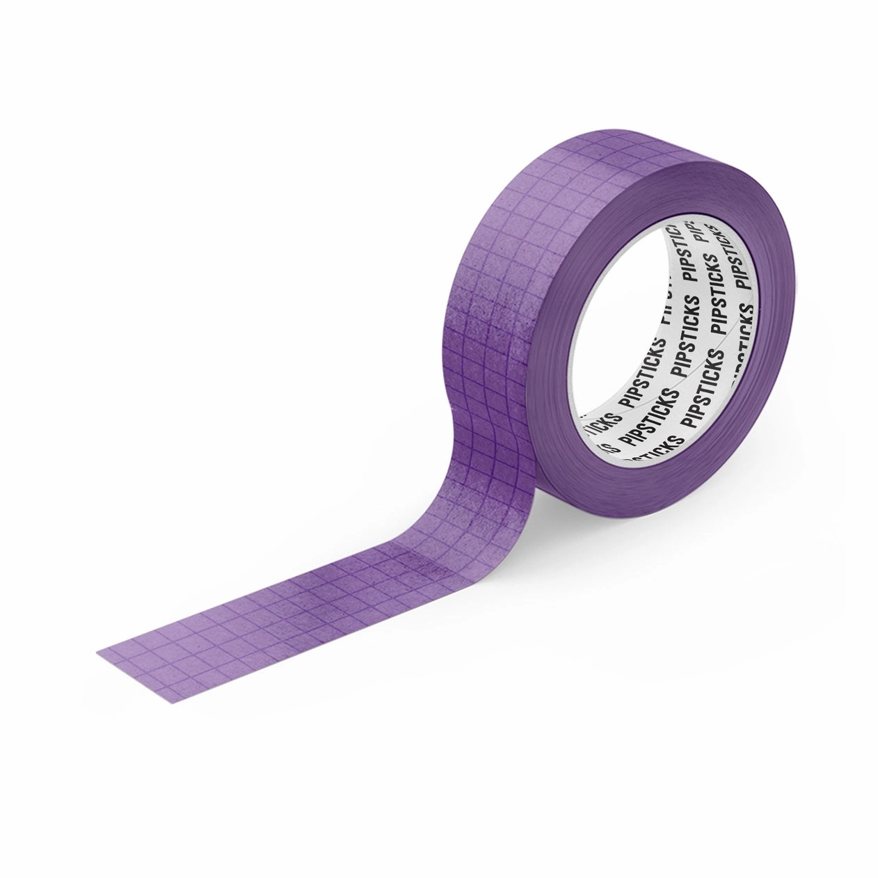 Mulberry Mesh Washi Tape ergonomic