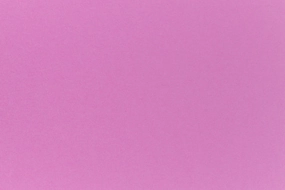 shiny Purple Light Envelope (Glo-Tone)