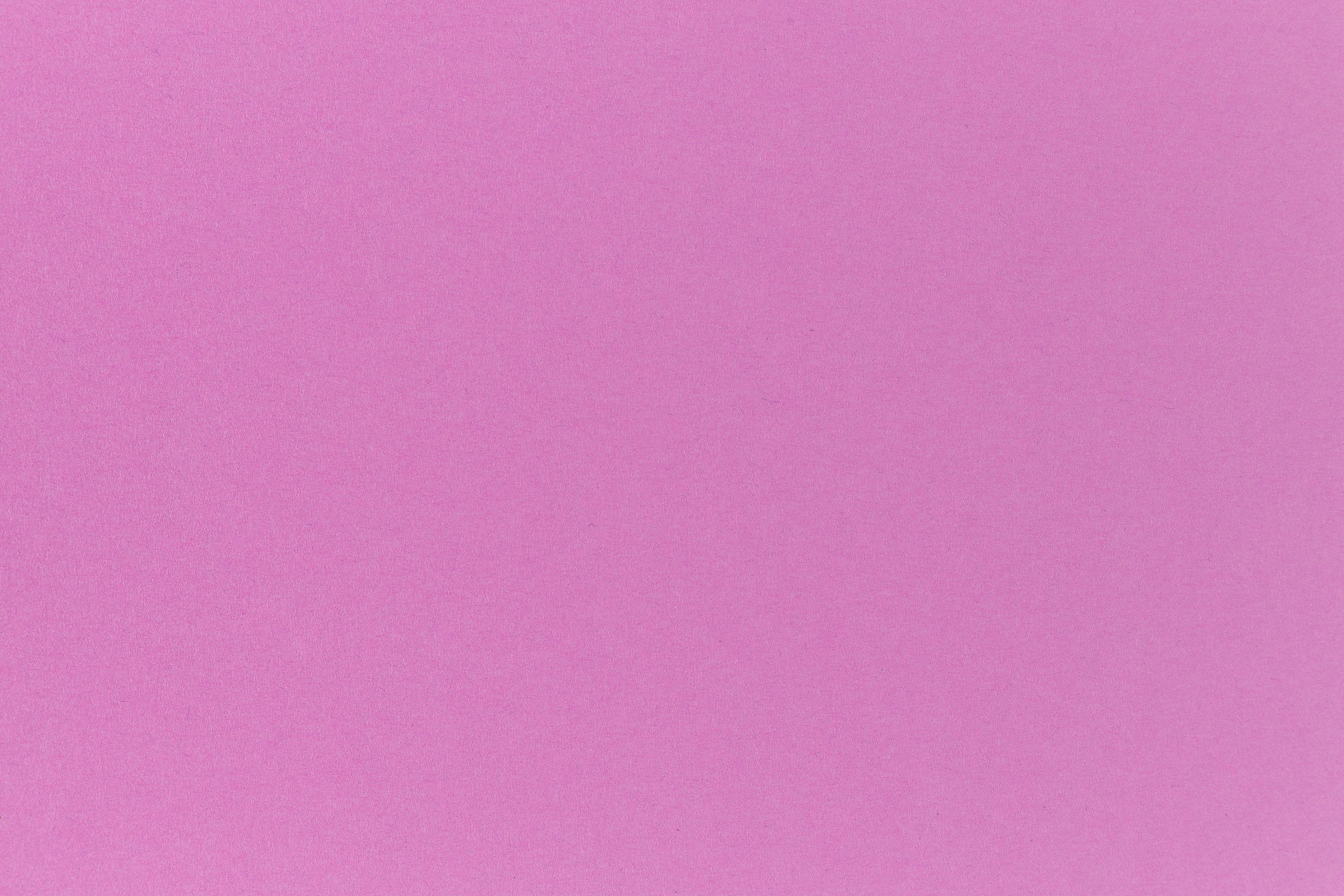 shiny Purple Light Envelope (Glo-Tone)