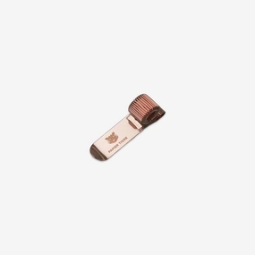 Clip Pen Holder // Rosegold latest