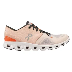Cloud X 3 Herren Laufschuhe (Weite D)