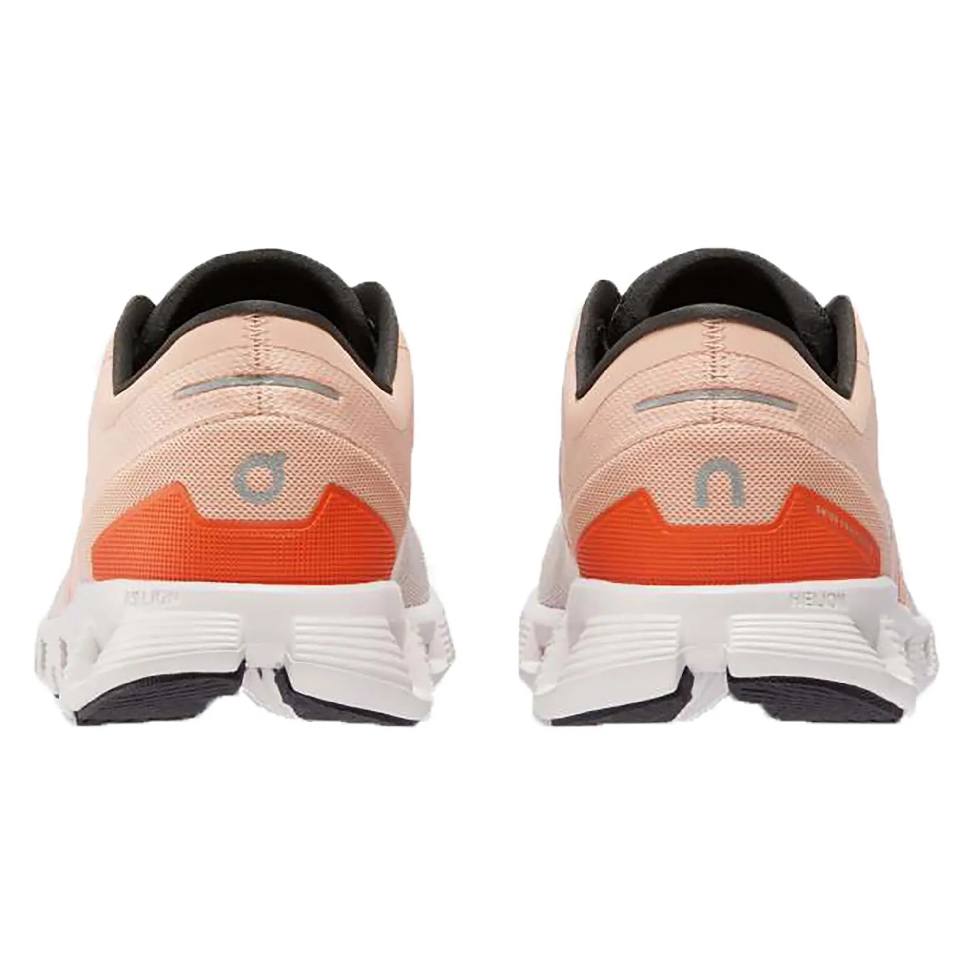 Cloud X 3 Herren Laufschuhe (Weite D)
