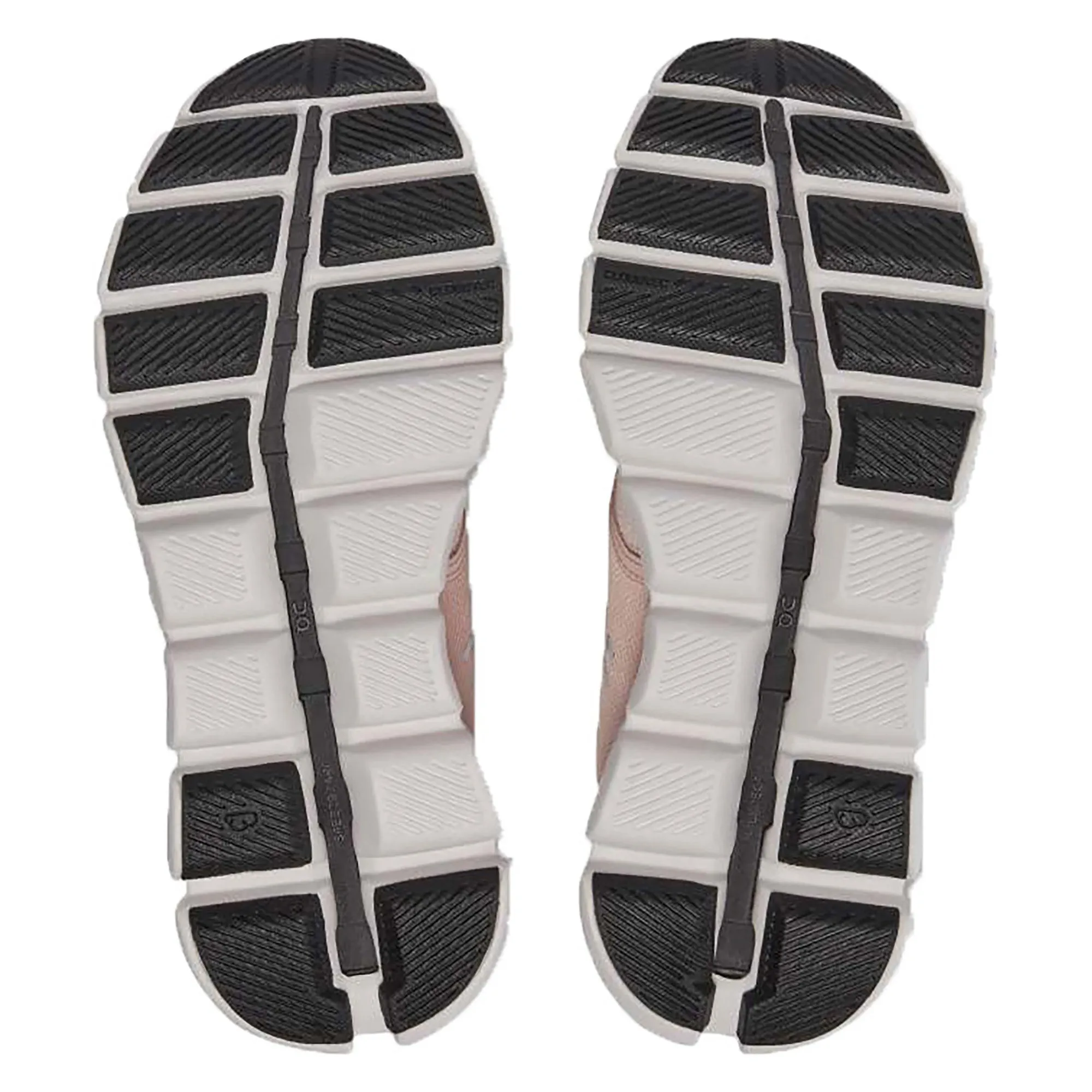 Cloud X 3 Herren Laufschuhe (Weite D)