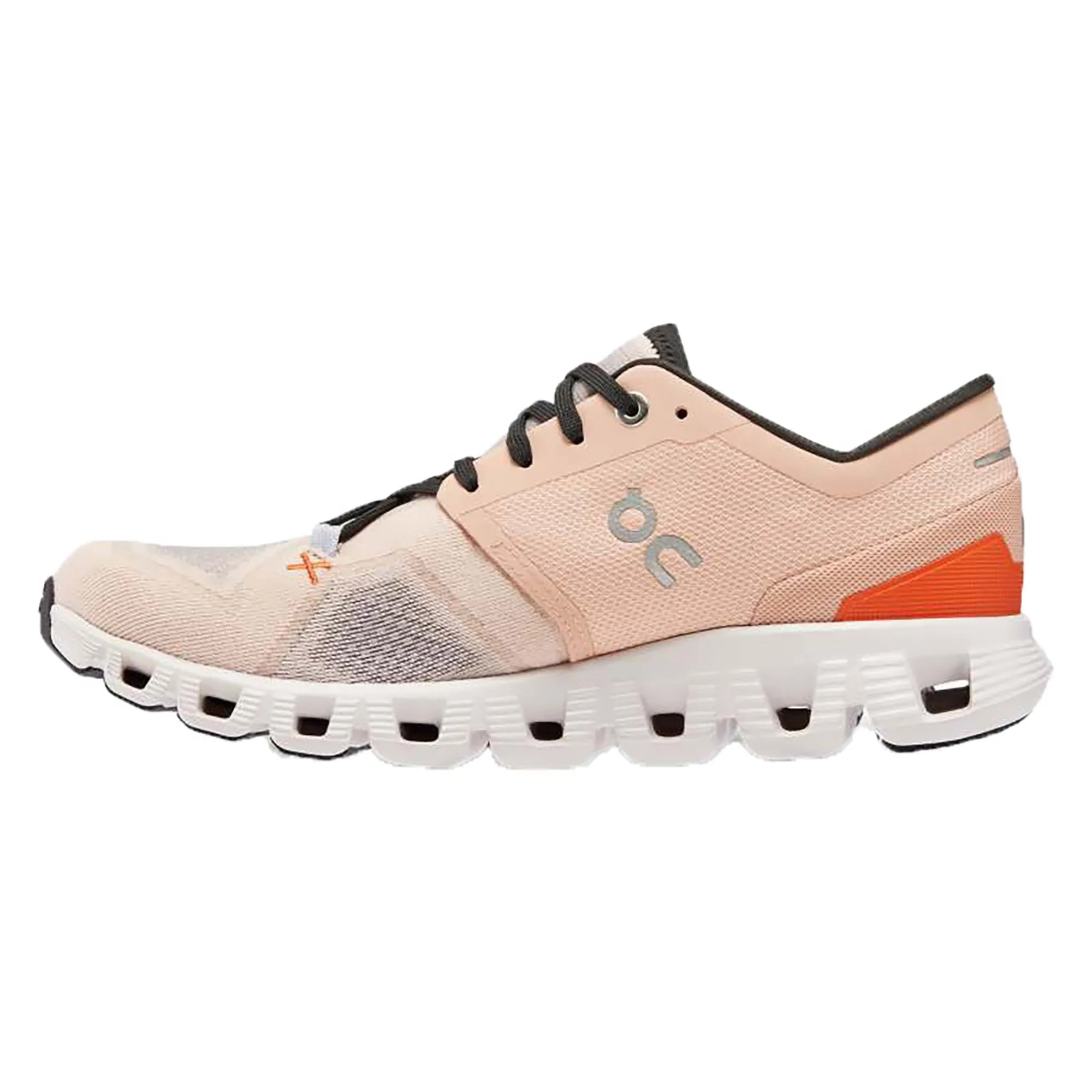 Cloud X 3 Herren Laufschuhe (Weite D)