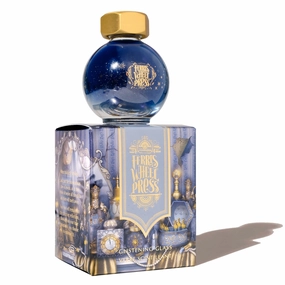 Ferritales | Once Upon A Time - Glistening Glass gift