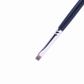Snow Synthetic Shader Paintbrush everyday versatile