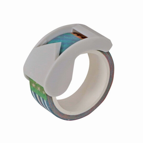 quality Ribbon Bon Washi Cutter House