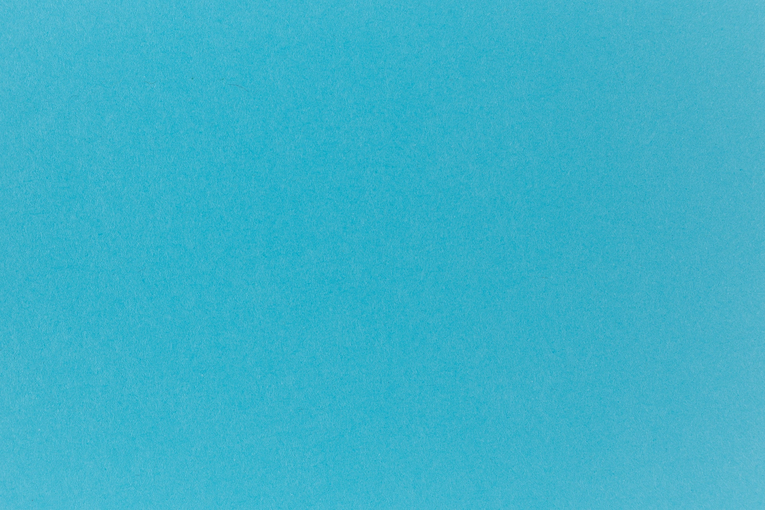 tiny large Blue Light Envelope (Glo-Tone)