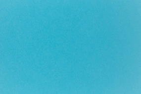 tiny large Blue Light Envelope (Glo-Tone)