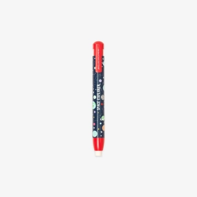 luxury Eraser Pen // Space
