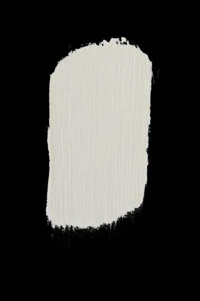 professional Colour - Antique White Paint