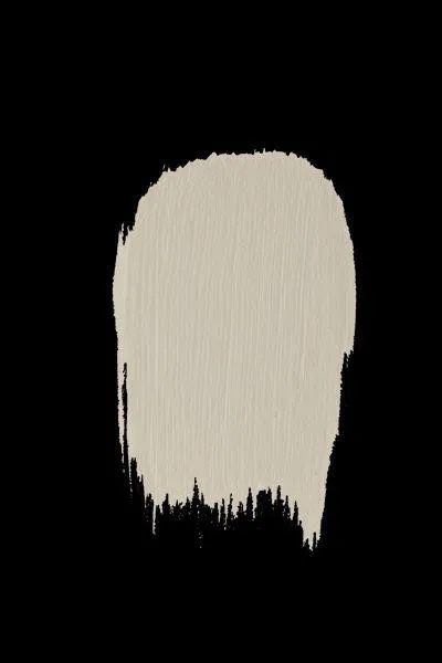 metallic small Colour - Cashmere Paint