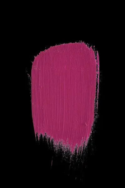 deluxe handy Colour - Fuchsia Paint
