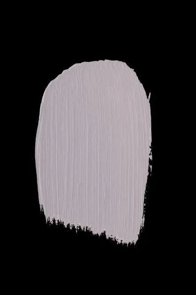 daily deluxe Colour - Mauve Paint