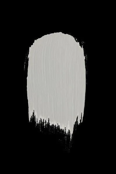 thin Colour - Powder Paint