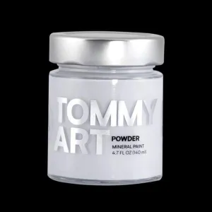 economical Colour - Powder Paint