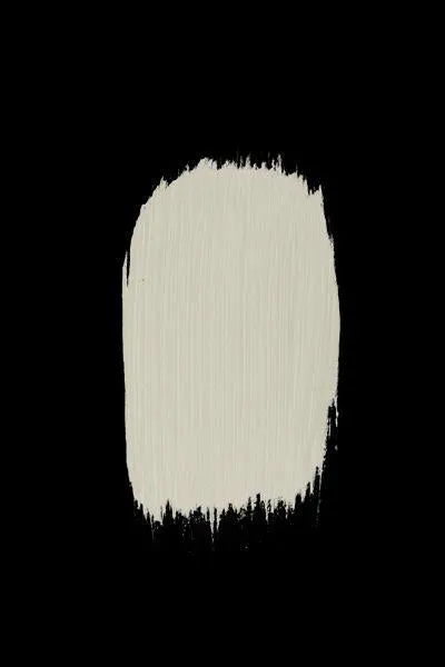 Colour - Sand Paint minimalist daily