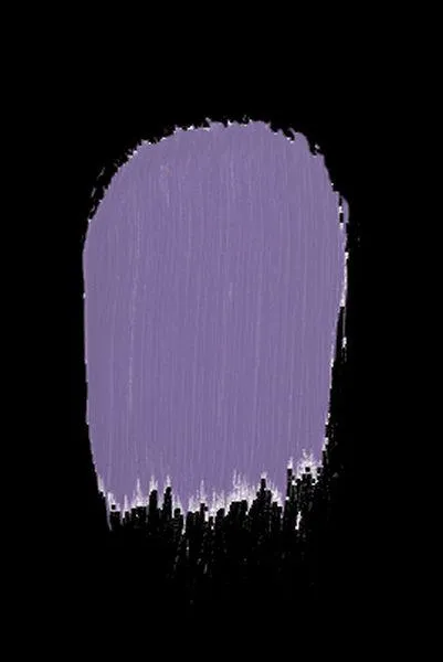 single Colour - Wisteria Paint