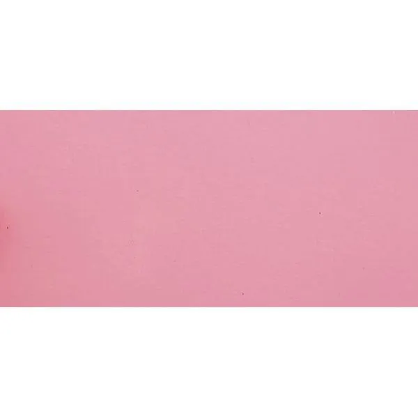 Cosmic Shimmer Matt Chalk Polish - Baby Pink metallic biodegradable