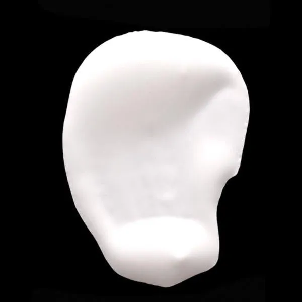 professional steel Special - Neutral Coating