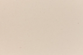 Natural Cardstock (Speckletone, Cover Weight) bronze