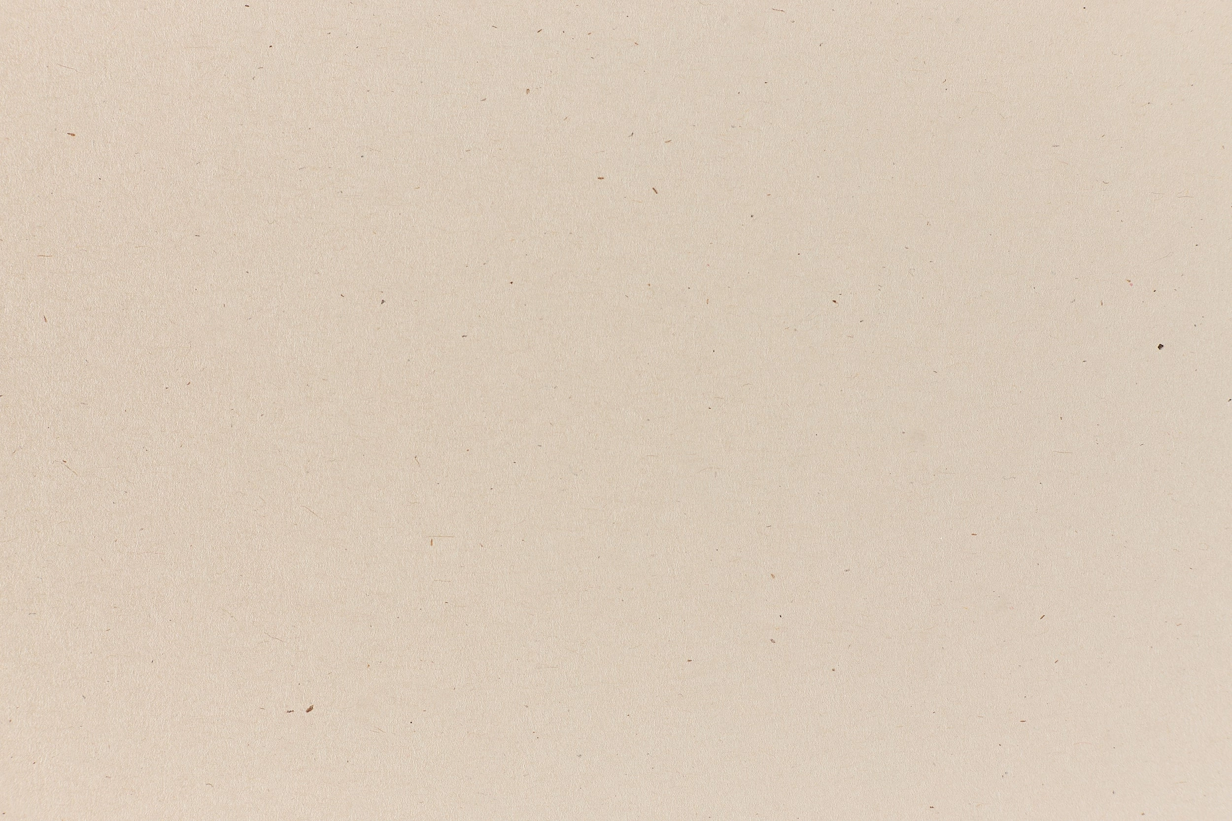 Natural Cardstock (Speckletone, Cover Weight) bronze