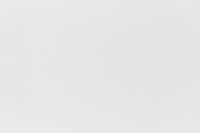 Recycled White Envelope (Construction) round