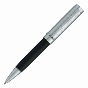 resilient bold Conklin Duragraph Special Edition Royal Ballpoint Pen