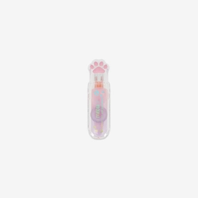 Correction Tape // Meow ergonomic