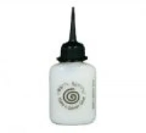locking foldable Cosmic Flaker And Glitter Glue 30 Ml