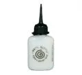 locking foldable Cosmic Flaker And Glitter Glue 30 Ml