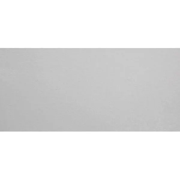 multipack versatile Cosmic Shimmer Matt Chalk Polish - Pale Grey